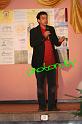 CABARET (17) copia